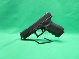 GLOCK 19 GEN 4 - 3 of 6 GLOCK 19 GEN 4 - 3 of 6