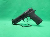 BERETTA 92X - 3 of 7