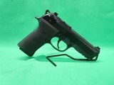 BERETTA 92X - 2 of 7