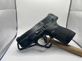 CANIK TP9 SA - 3 of 6