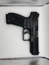 CANIK TP9 SA - 1 of 6