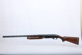 REMINGTON 870 - 1 of 2