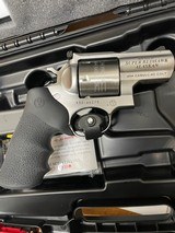 RUGER SUPER REDHAWK ALASKAN - 2 of 4