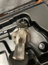 RUGER SUPER REDHAWK ALASKAN - 4 of 4