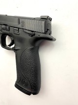 SMITH & WESSON M&P 9 - 5 of 7
