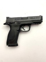 SMITH & WESSON M&P 9 - 2 of 7