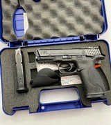 SMITH & WESSON M&P 9 - 1 of 7