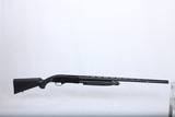 WINCHESTER 1300 - 2 of 2