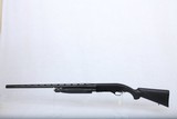 WINCHESTER 1300 - 1 of 2