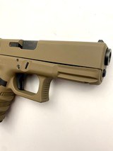 GLOCK 19 g19 gen 3 - 6 of 7