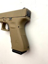 GLOCK 19 g19 gen 3 - 3 of 7