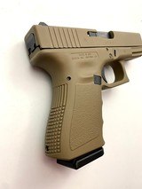 GLOCK 19 g19 gen 3 - 4 of 7