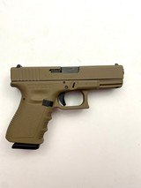 GLOCK 19 g19 gen 3 - 2 of 7