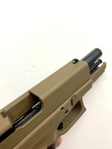 GLOCK 19 g19 gen 3 - 7 of 7