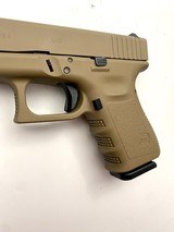 GLOCK 19 g19 gen 3 - 5 of 7