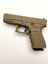 GLOCK 19 g19 gen 3 - 1 of 7