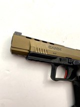 CANIK METE SFX OR 9MM LUGER (9X19 PARA) - 6 of 7