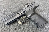 BUL ARMORY DESERT EAGLE .40 S&W - 1 of 5