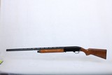 WINCHESTER 140 12 GA - 1 of 2