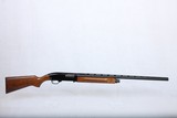 WINCHESTER 140 12 GA - 2 of 2