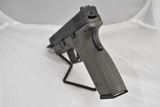 SPRINGFIELD ARMORY XD-45 OD Green - 5 of 7