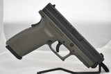 SPRINGFIELD ARMORY XD-45 OD Green - 3 of 7