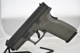 SPRINGFIELD ARMORY XD-45 OD Green - 2 of 7