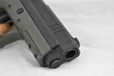 SPRINGFIELD ARMORY XD-45 OD Green - 6 of 7