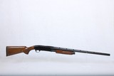 BROWNING BPS - 2 of 2