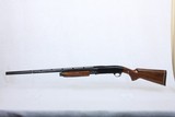 BROWNING BPS - 1 of 2