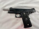 NIGHTHAWK CUSTOM Talon - 3 of 7