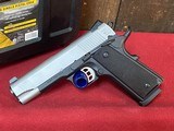 TISAS 1911 M45 Carry two tone - 2 of 7