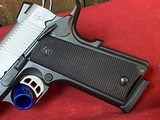 TISAS 1911 M45 Carry two tone - 3 of 7
