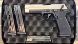 SIG SAUER Mosquito Pistol - 6 of 7