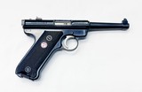 RUGER MARK II 50TH ANNIVERSARY - 3 of 7