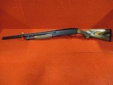 WINCHESTER 1300 Turkey NWTF - 4 of 7