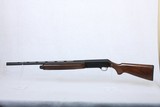 BERETTA 390 - 1 of 2