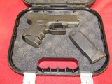 GLOCK 27 G27 Gen 3 - 5 of 5