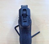 SIG SAUER P224 - 3 of 3