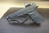 GLOCK 17 GEN 5 - 5 of 5