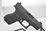 GLOCK G42 - 3 of 7