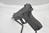 GLOCK G42 - 5 of 7