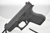GLOCK G42 - 2 of 7