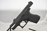 GLOCK G42 - 7 of 7