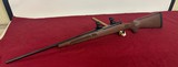 WINCHESTER 70 FEATHERWEIGHT - 2 of 2