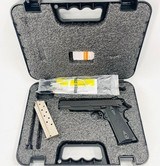 TAURUS 1911 9MM LUGER (9X19 PARA) - 1 of 7