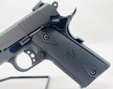 TAURUS 1911 9MM LUGER (9X19 PARA) - 7 of 7