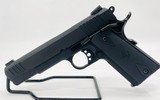 TAURUS 1911 9MM LUGER (9X19 PARA) - 6 of 7