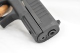 GLOCK G44 - 6 of 7