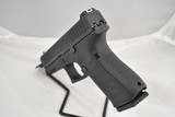 GLOCK G44 - 5 of 7